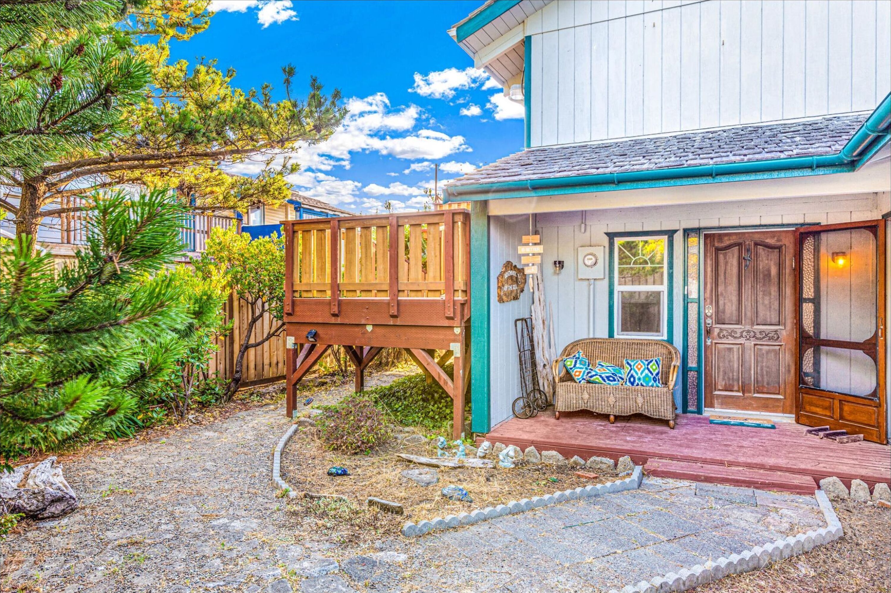 منزل | 4 عدّة غرف نوم