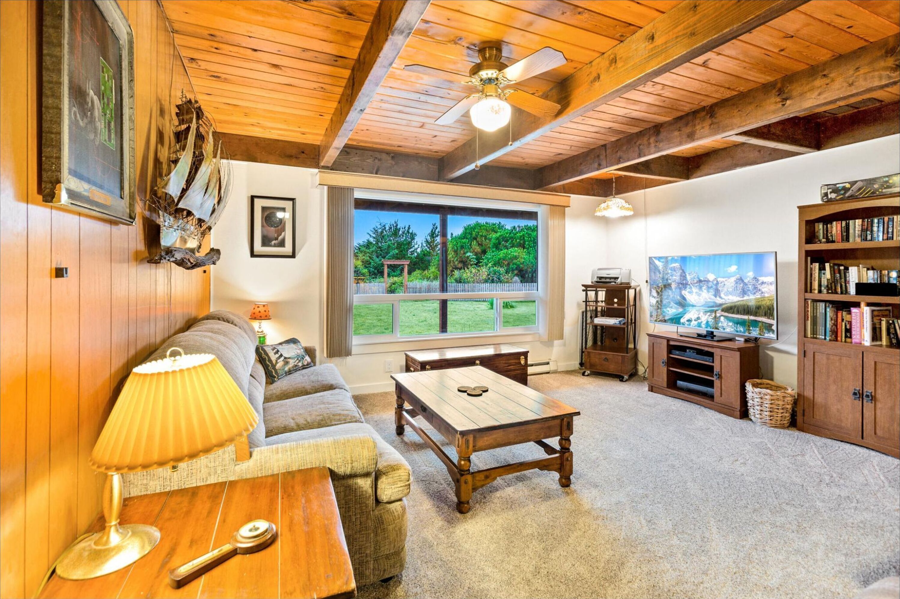 4 عدّة غرف نوم