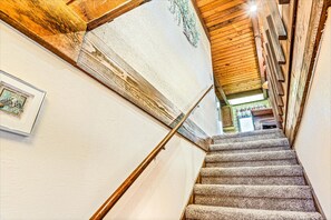 Ferienhaus | 4 Schlafzimmer