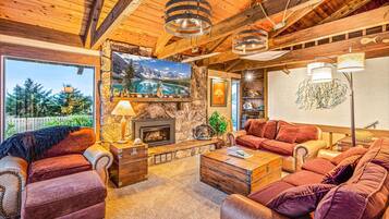 House | 4 bedrooms