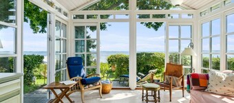 "Snari" - 10m from the sea by Interhome