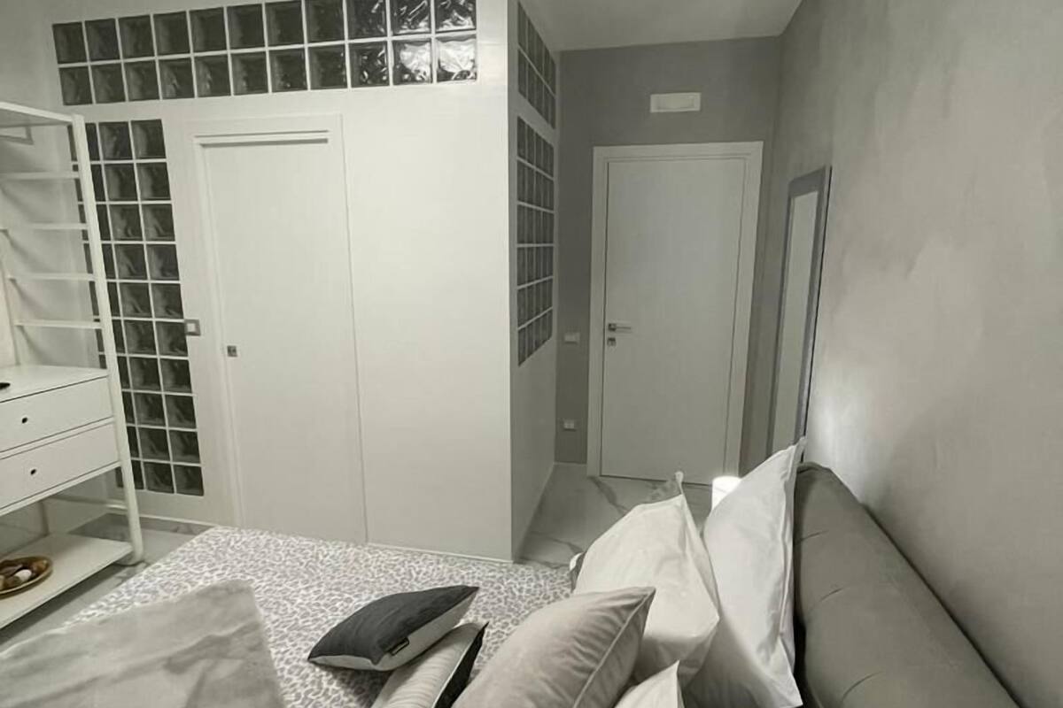 Comfort kamer | Gratis wifi