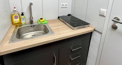 05 Zentral & ruhig mit SmartTV