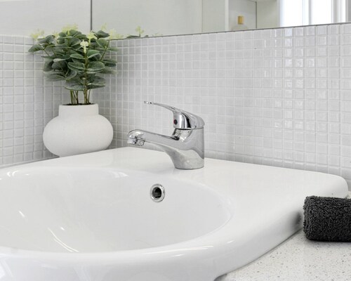 R & R Aldinga Beach By Wine Coast Holiday Rentals