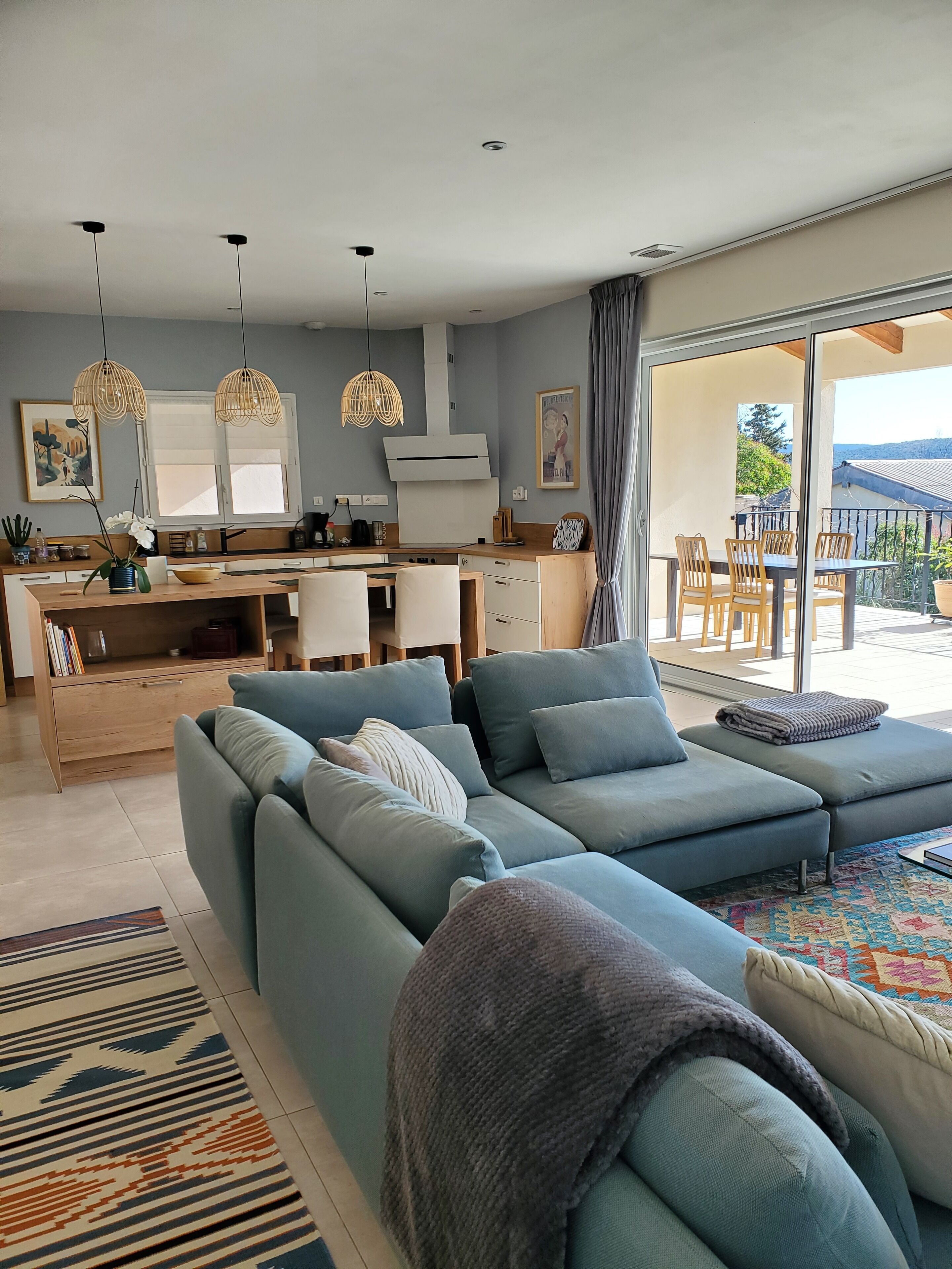 Télévision, livres