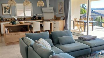 Télévision, livres