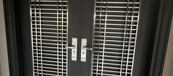 Suitable for whole family vacation home and nearby to all vacation destination. 