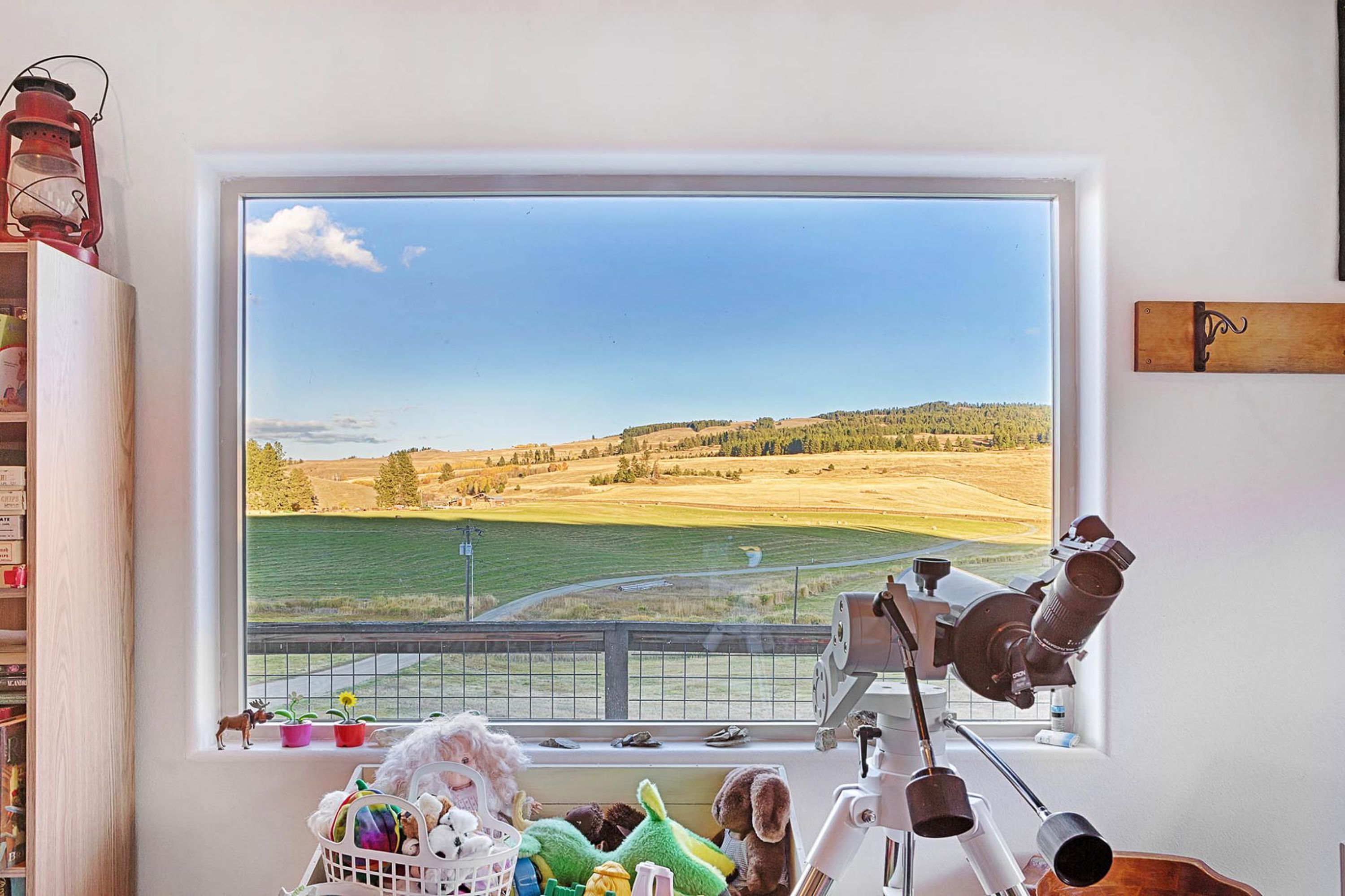 別墅 | 1 間臥室