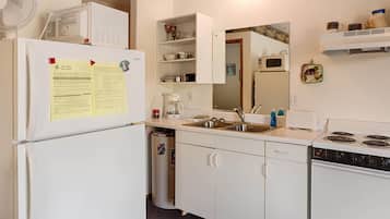 Villa | 1 bedroom
