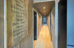 Interior - Pet friendly home in Trysil with WiFi (Trysil)