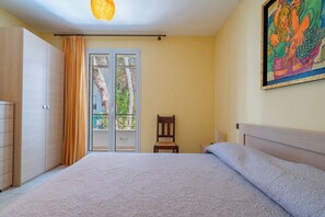 Appartamento | 2 camere