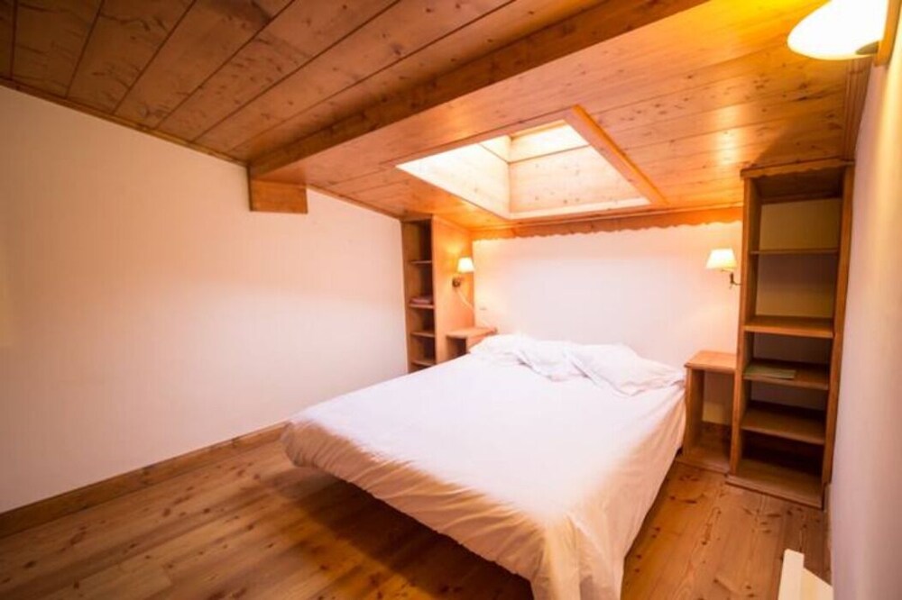 Vrbo Property BourgSaintMaurice Vrbo