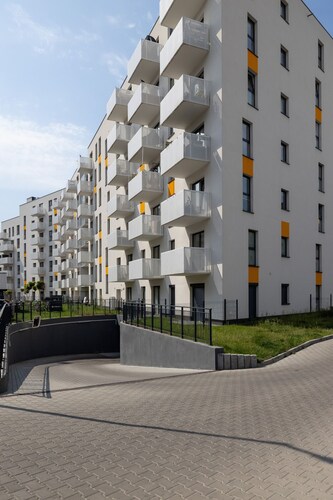 Vetulaniego by Renters Prestige