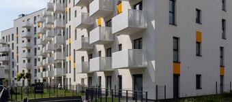 Vetulaniego by Renters Prestige