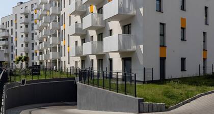 Vetulaniego by Renters Prestige