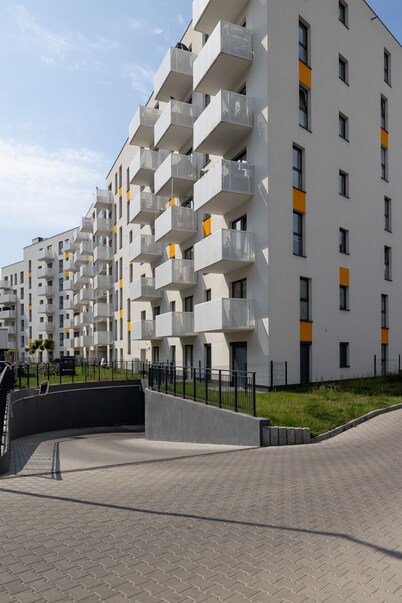 Vetulaniego by Renters Prestige