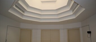 JOCYN INN HOSTEL Perfect For Budget Travellers Prime location Abudhabi central 
