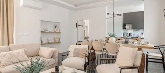 Luxury Chalet: LA CASA DE INES