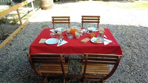 Unclassified image, 5 of 23, button - Suite Panoramica - Casa T Home Bed and (Tagliolo Monferrato)