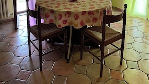 Unclassified image, 3 of 23, button - Suite Panoramica - Casa T Home Bed and (Tagliolo Monferrato)