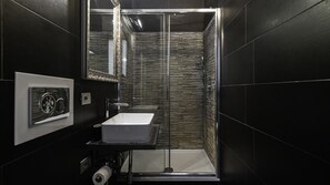 Apartment (5 Bedrooms) | Innenbereich