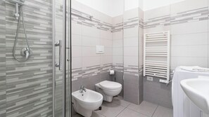Apartment (3 Bedrooms) | Interior - Italianway - Orti 5 (Milan)