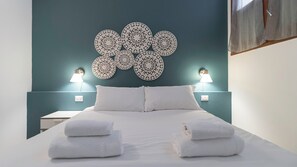 Interior - Italianway - Orti 5 (Milan)