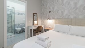 Apartment (3 Bedrooms) | Interior - Italianway - Orti 5 (Milan)