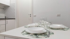 Apartment (3 Bedrooms) | Interior - Italianway - Orti 5 (Milan)
