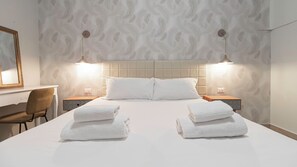 Apartment (3 Bedrooms) | Interior - Italianway - Orti 5 (Milan)