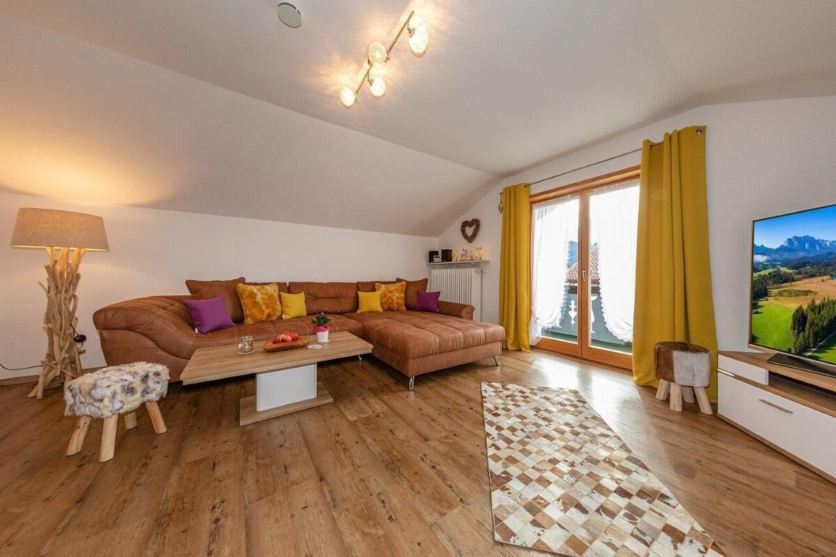 オーナーのプロフィール画像