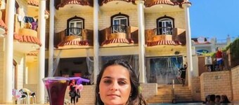 Florida Hotel North Coast