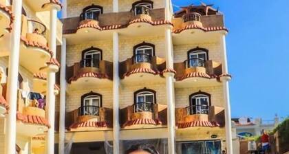 Florida Hotel North Coast