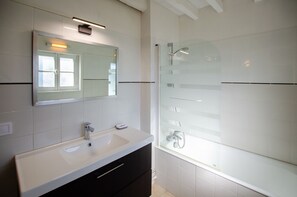 Bañera