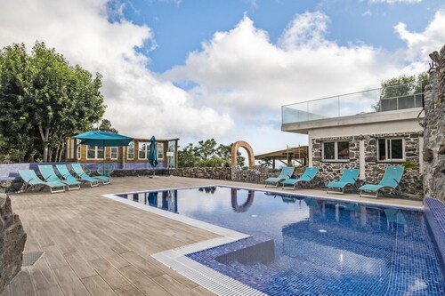 Casas Maravilha - Palheiro by Homie