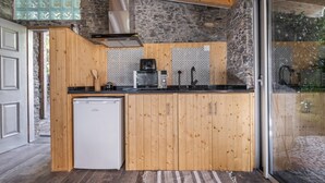 Rumah | 1 kamar tidur