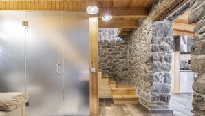 Rumah | 1 kamar tidur
