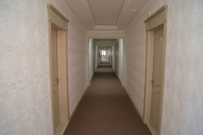 Interior - Urgench (Urgench)