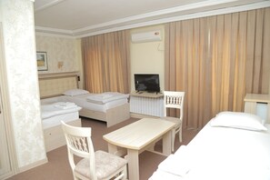 Room - Urgench (Urgench)
