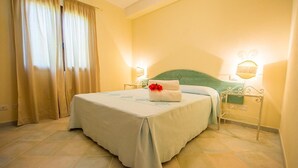 Unclassified image, 3 of 23, button - Relaxing Le Residenze del Maria Rosaria No2300 (Orosei)