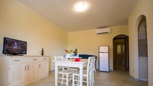 Unclassified image, 5 of 23, button - Relaxing Le Residenze del Maria Rosaria No2302 (Orosei)