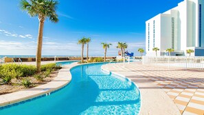 Piscine couverte, piscine chauffée