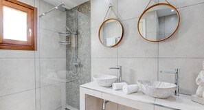 Apartment | 3 Schlafzimmer