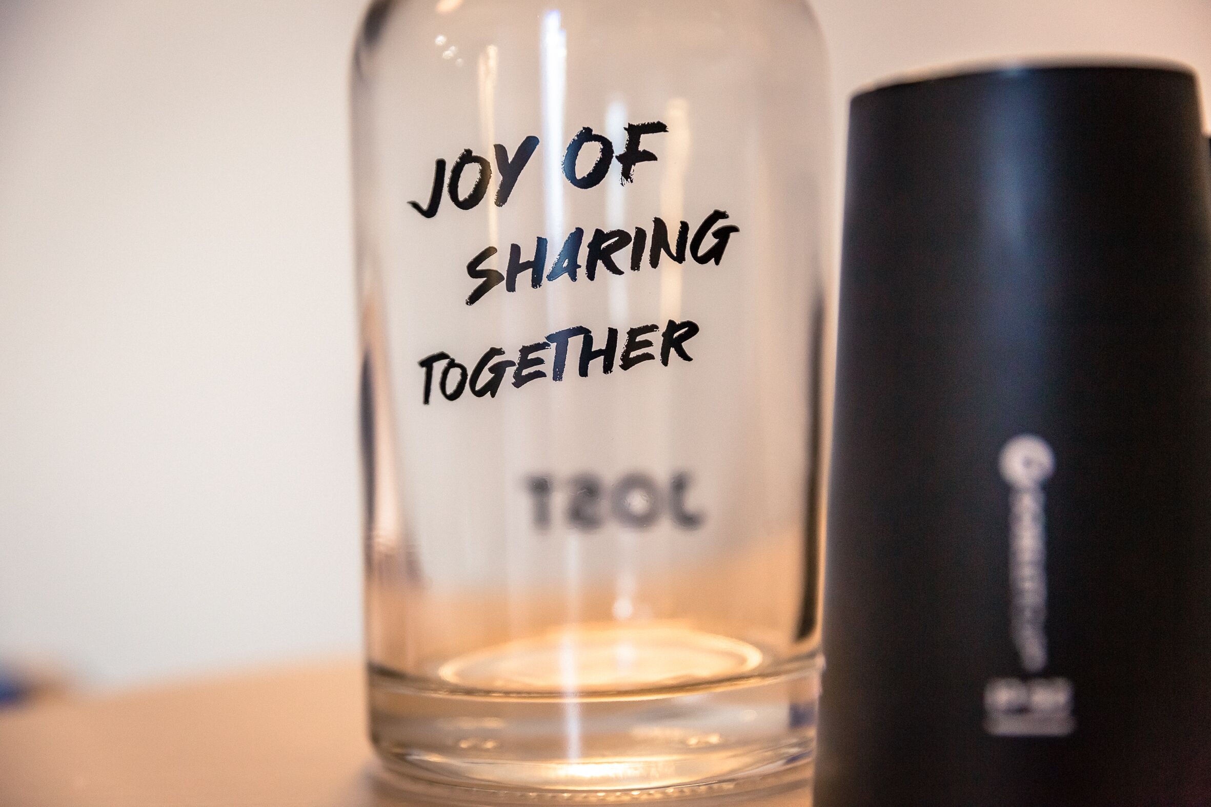 Foto - JOST Hôtel Le Havre Centre Gare