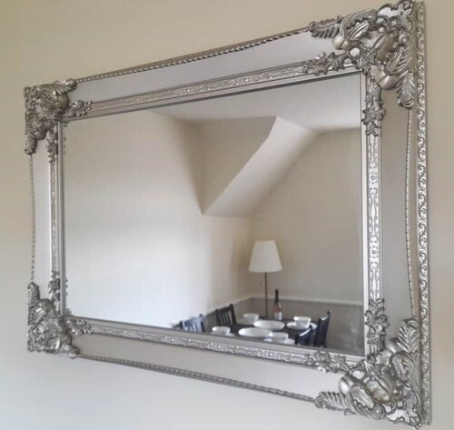 Kirkcudbright Holiday Apartments - Apartment F