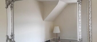 Kirkcudbright Holiday Apartments - Apartment F