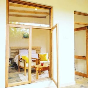 Comfort House - Haradali Home (Arusha)