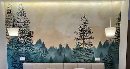 Bora Hotel