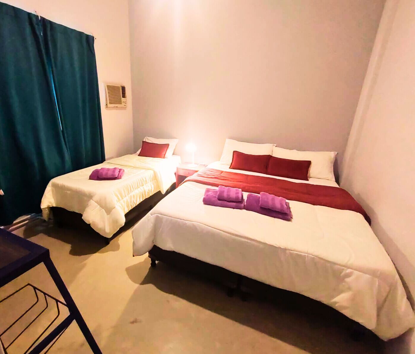 Photo - Hotel Windsor Mendoza