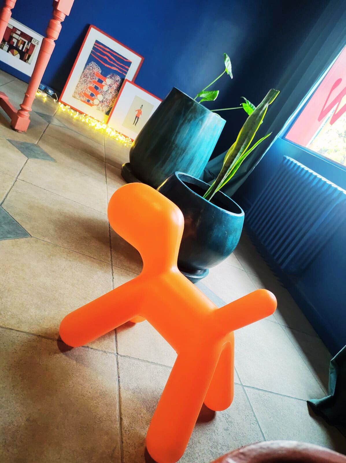 Photo - Hotel Windsor Mendoza